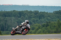 Slovakia-Ring;event-digital-images;motorbikes;no-limits;peter-wileman-photography;trackday;trackday-digital-images